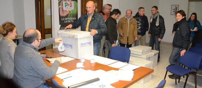 Scontro sulle deroghe, c’è anche Ganau 