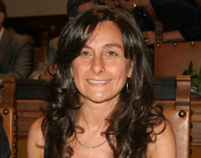 Primarie, otto in pista ma ne passerà solo uno 
