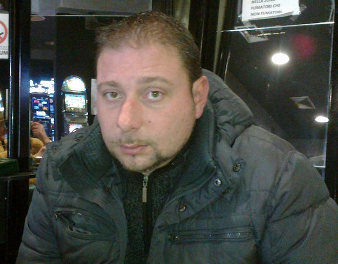 «Mai un’azione in pieno giorno come questa volta»