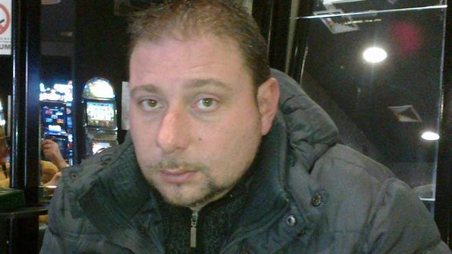 «Mai un’azione in pieno giorno come questa volta»
