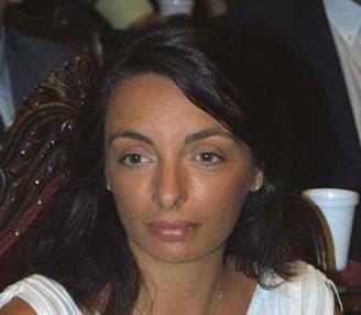 Primarie, in casa Pd la sfida è tutta rosa 