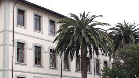 Caldaia guasta a scuola, bambini ancora al freddo
