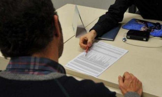 Ex-gioielliere assolto dall’accusa di truffa