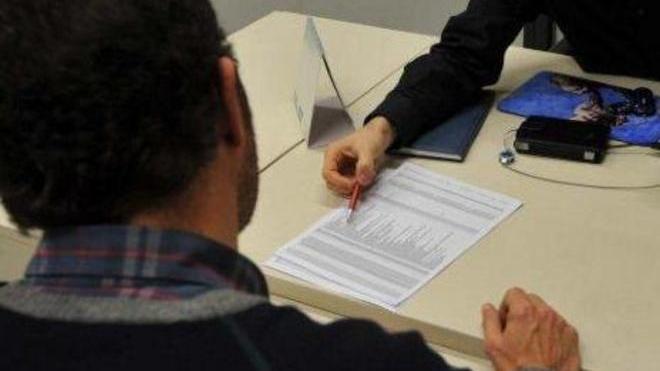 Ex-gioielliere assolto dall’accusa di truffa