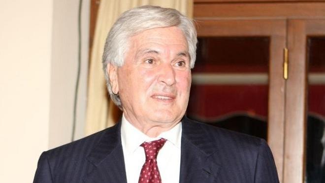 «La Perini Navi è del tutto estranea a questa vicenda»