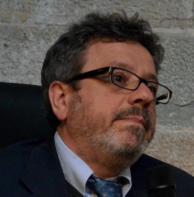 «Tangenti? No, erano solo pagamenti» 