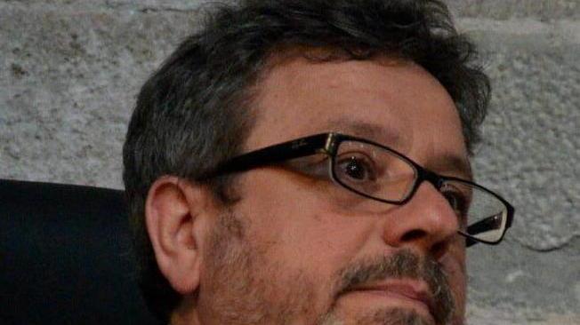 «Tangenti? No, erano solo pagamenti»