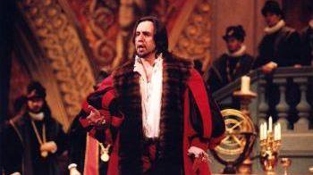 Al teatro Concordi la sera di Capodanno si celebra il bel canto