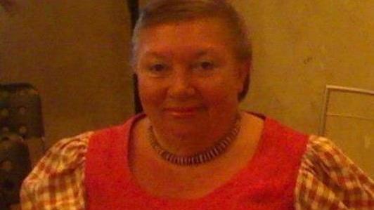 La lotta per le Ferriere dell’assessore Franchina