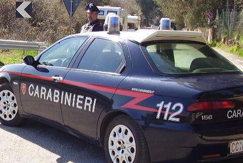 Truffa online per ricaricare il cellulare 