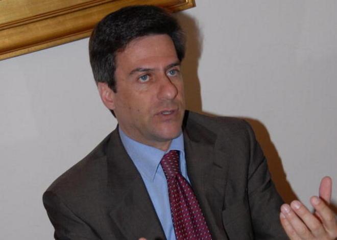 Regolamento urbanistico, nuovo pasticcio 