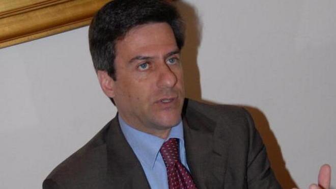 Regolamento urbanistico, nuovo pasticcio