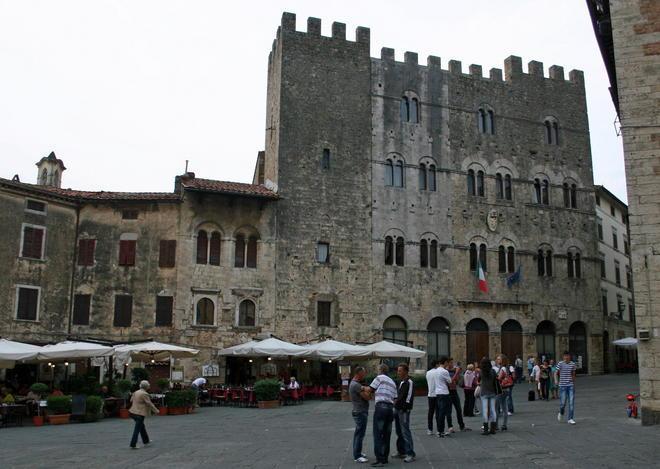 Sconti nei musei con i soldi della tassa 