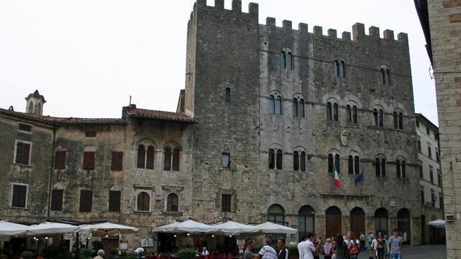 Sconti nei musei con i soldi della tassa
