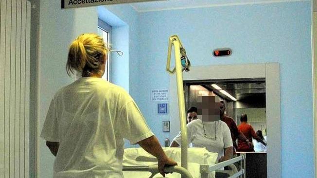 Esame agli occhi annullato: presto il nuovo angiografo
