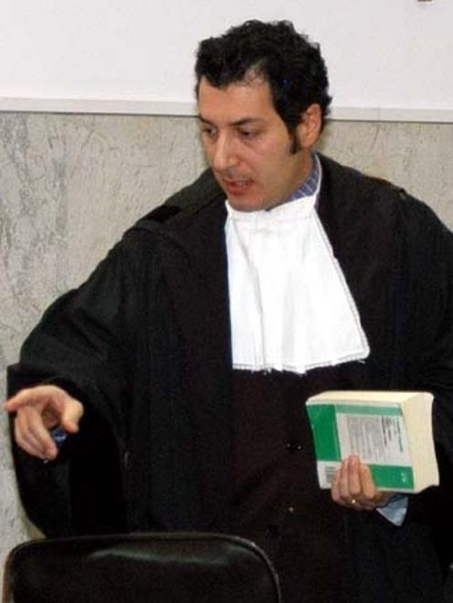 «Consiglio consapevole delle violazioni in atto» 