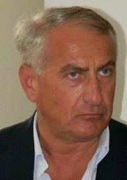 Atletico BP, l’obiettivo futuro è la fusione con il Piacenza 