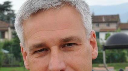 Lucca rischia di perdere la pallacanestro