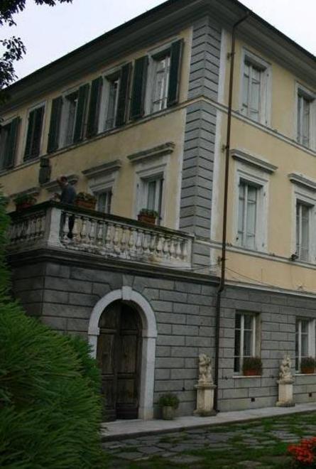 «Alla politica montignosina non piacciono i referendum»