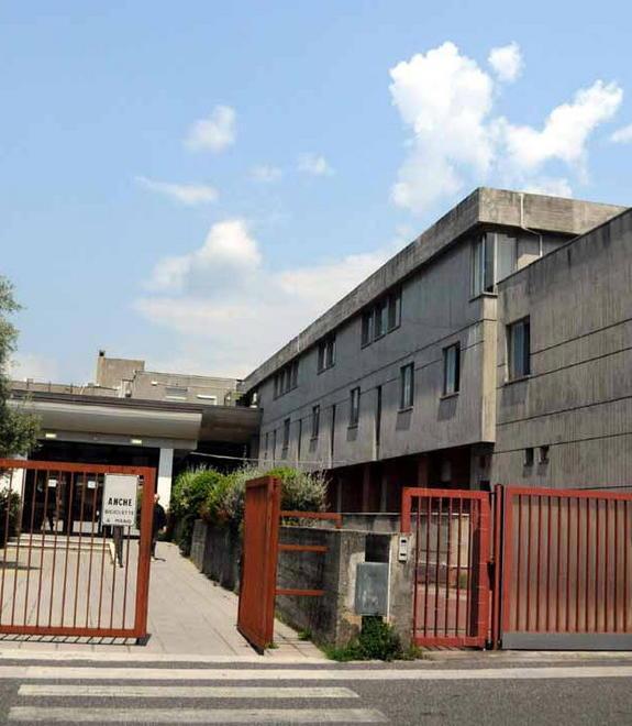 Permessi-truffa diciannove indagati e 143 parti offese 