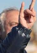 Mandorlini anti-Livorno: squalifica e penitenza