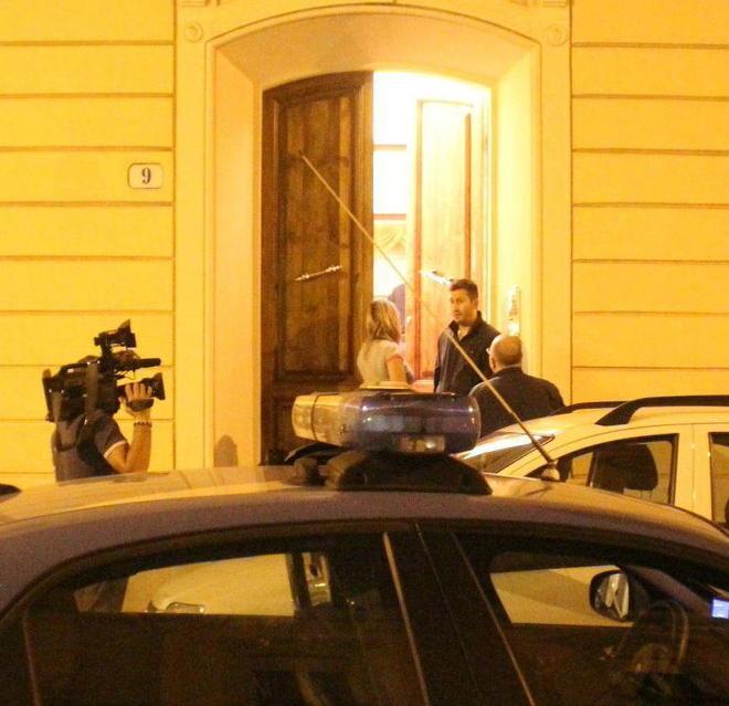 Dal viale Italia a via del Bosco sei mesi di violenze