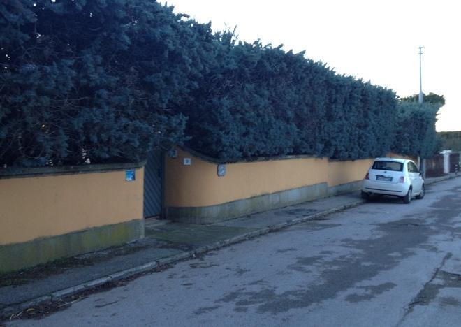Banda di professionisti colpo studiato nei dettagli