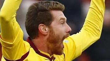 E dopo il 20 ottobre il Livorno si travestì da piccolo Barça...