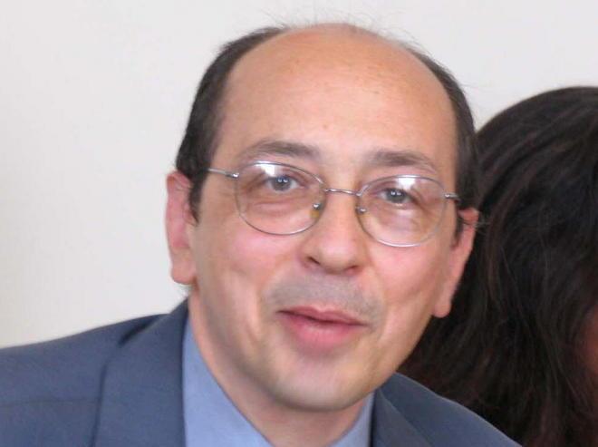 «Dimissioni? Grassi ci penserà da solo» 