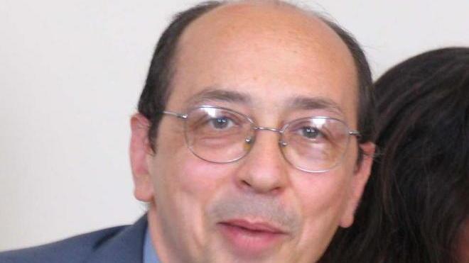 «Dimissioni? Grassi ci penserà da solo»