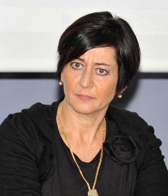 Cosimi: «Calamai via a gennaio» La Regione: niente di definito... 