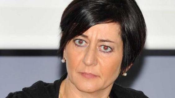 Cosimi: «Calamai via a gennaio» La Regione: niente di definito...