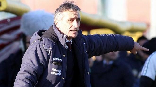 I veneti chiamano a raccolta i tifosi