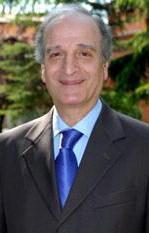 No ai negozi aperti di domenica 