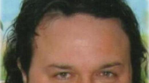 Ex tassista muore a 45 anni