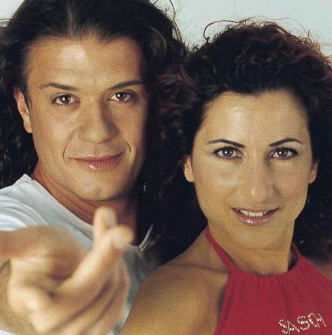 Musica e cabaret per brindare all’arrivo del 2013 