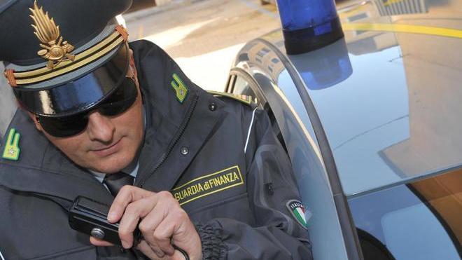 Imprenditore non versa l’Iva per 300mila euro: arrestato