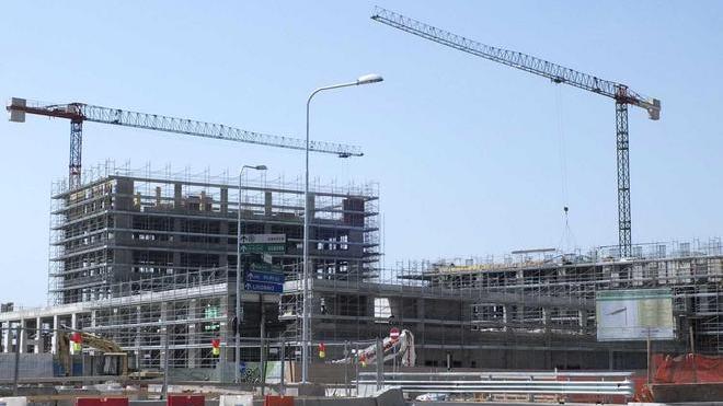 Nuova rotatoria e sottopasso, slitta a gennaio la conclusione dei lavori