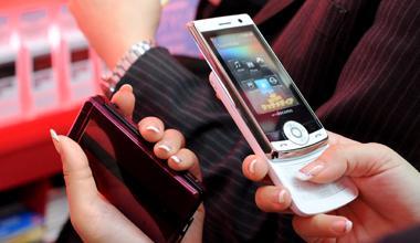 B on time, gli orari dell’autobus sono sugli smartphone 