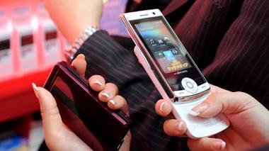 B on time, gli orari dell’autobus sono sugli smartphone