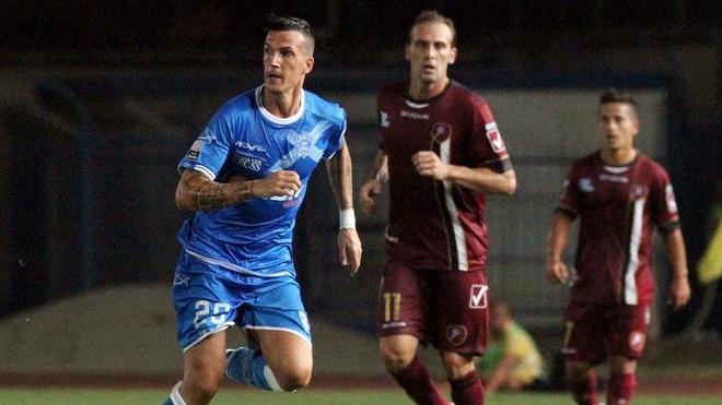 Azzurri a Cittadella senza Pratali