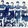 Calcio, la storia della società Carli Salviano: inviate le vostre fotografie 