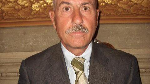 Sanità, i socialisti vogliono un confronto sulla riorganizzazione