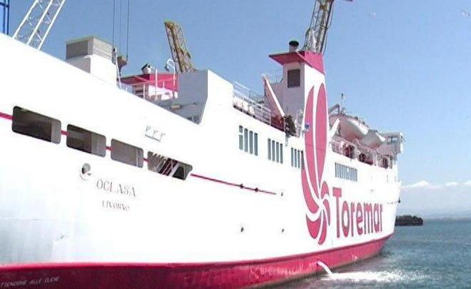 «Giù le mani dai residenti, ma valuteremo i rincari» 