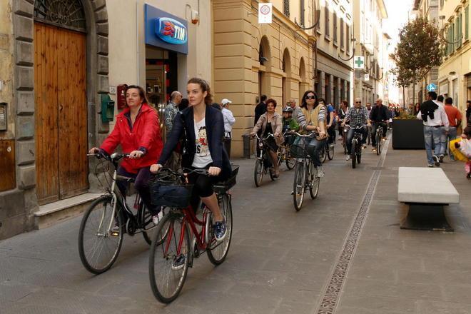 Ecobonus per convertire le auto al gas 