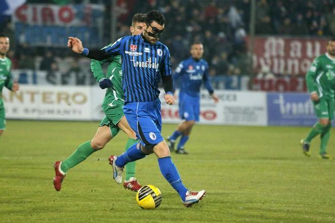 Naufragio Pisa, l’Avellino passa 3-0 all’Arena 
