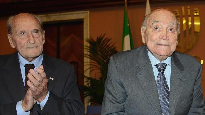 «Dedichiamo un trofeo a Magni nel Gp pratese»