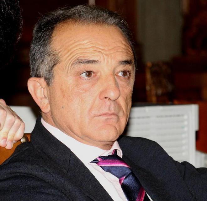 Il monito di Milone «Non provate a fare i furbetti»