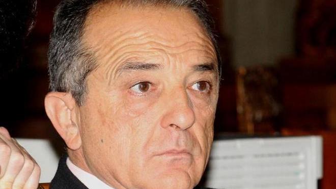 Il monito di Milone «Non provate a fare i furbetti»