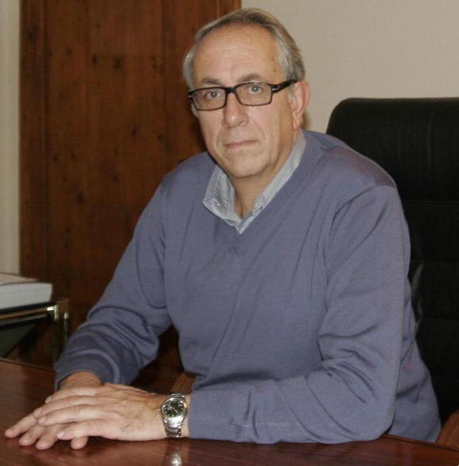 Resta confermata la cassa integrazione per 35 dipendenti